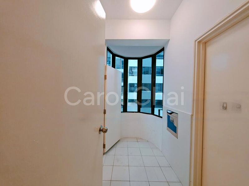 3 Bed Apartment (Condo) for Rent in  Pastoral View - Image 3